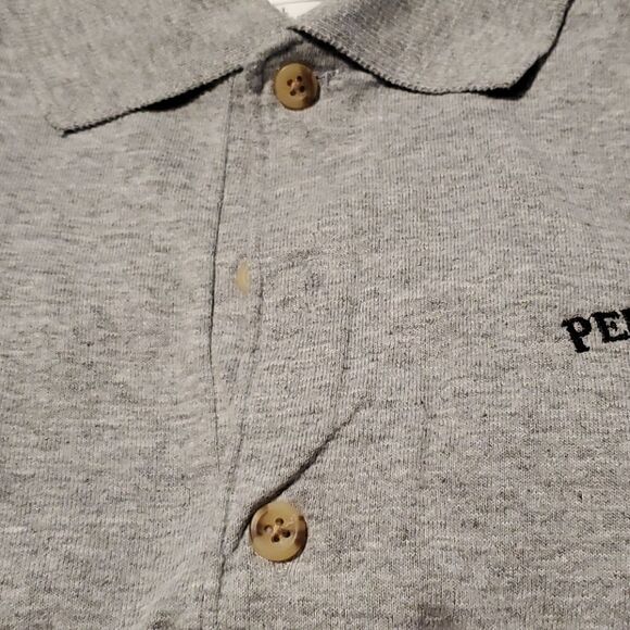 Perry County District Atty Open '01,02 Golf Shirts - Picture 3 of 7